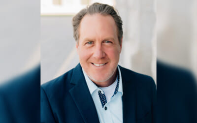 Utah GOED Commissioner Jefferson Moss on Building the Next Great U.S. Tech Hub