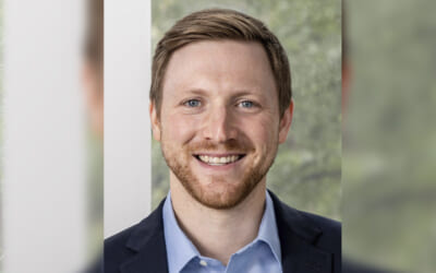 Andrew Zack of FOSI on the Future of Online Safety Policy