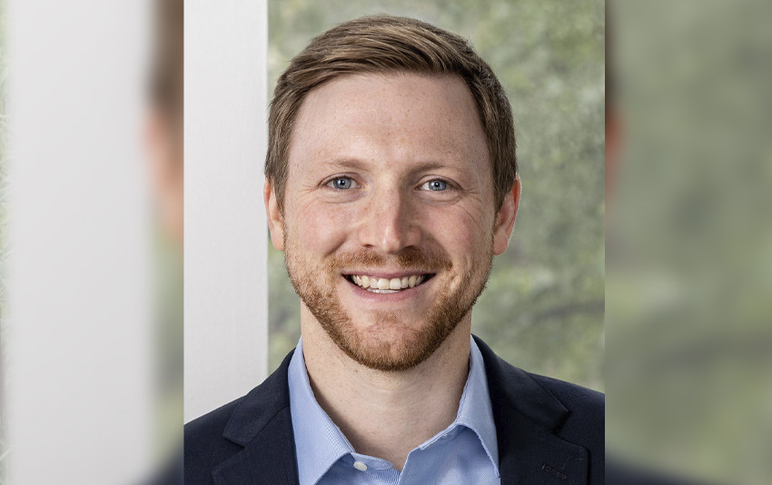 Andrew Zack of FOSI on the Future of Online Safety Policy