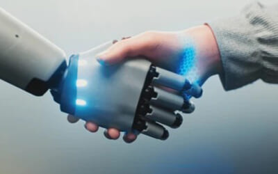 Pro-Human AI: How Utah Is Shaping a New Model for AI Governance
