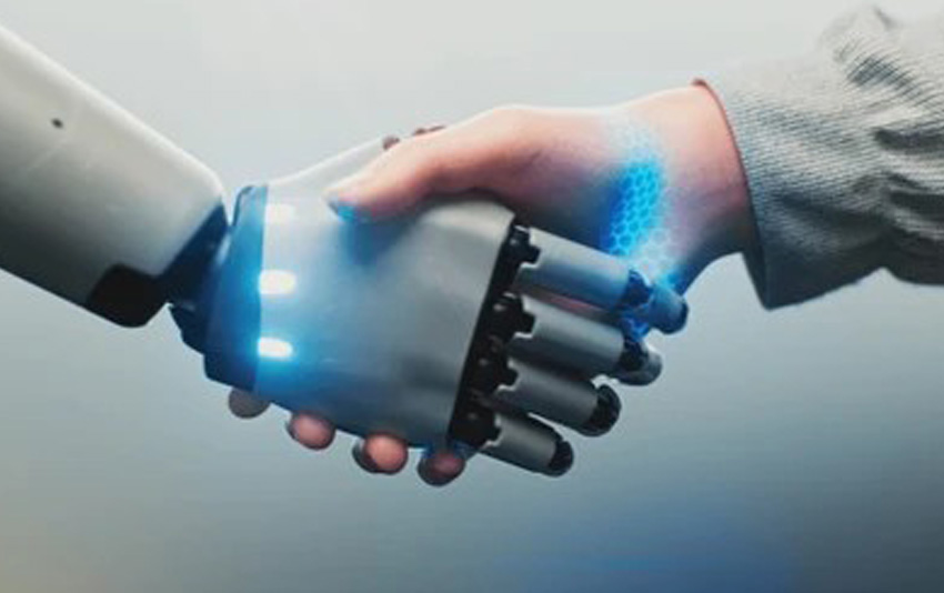 Pro-Human AI: How Utah Is Shaping a New Model for AI Governance