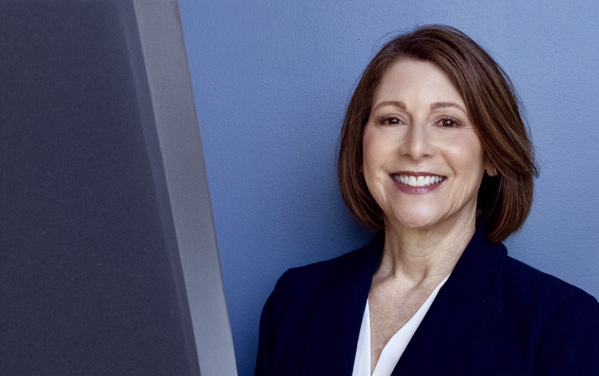 Karen Frost Explains Milwaukee’s Rise as a U.S. Water Technology Leader