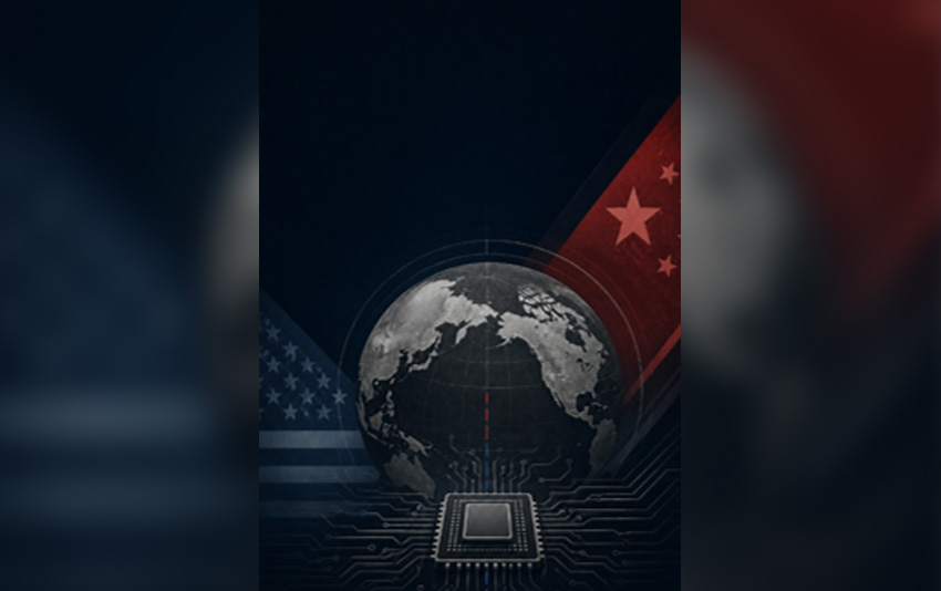 The Loopholes Must Be Closed: Why U.S. AI Export Controls Still Matter