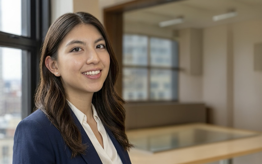 Intern Spotlight: Lily Schneider Examines the Rise of the Video Game Industry